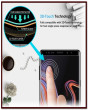 iShopping - MISC 3D Curved Glass Screen Protector For Galaxy Note 9