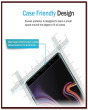 iShopping - MISC 3D Curved Glass Screen Protector For Galaxy Note 9