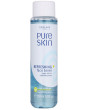 iShopping - Oriflame Sweden Pure Skin Refreshing Face Toner 150ml (32648)