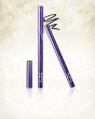 iShopping - Oriflame Sweden THE ONE Kohl Eye Liner Pencil Black (32291)