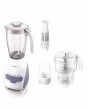 iShopping - Philips Blender (HR2118/01)