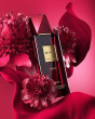 iShopping - Afnan Modest Deux Edp 100ml For Women