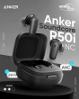 iShopping - Anker SoundCore NC True Wireless Bluetooth Earbuds (R50i)