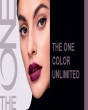 iShopping - Oriflame The One Colour Unlimited Lipstick Absolute Blush (30571)