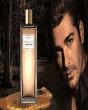 iShopping - Oriflame Sweden Men's Collection Dark Wood Eau De Toilette For Men 75ML (30059)