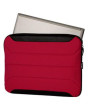 iShopping - Targus 10.2" Zamba Sleeve Laptop Bag Red (TSS13504AP)