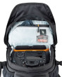 iShopping - Lowepro Nova 140 AW II Camera Bag Black