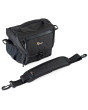 iShopping - Lowepro Nova 140 AW II Camera Bag Black