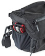 iShopping - Lowepro Nova 140 AW II Camera Bag Black