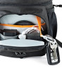 iShopping - Lowepro Nova 140 AW II Camera Bag Black