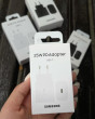 iShopping - 25W USB-C Super Fast Charging PD Adapter