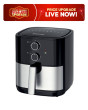 iShopping - Westpoint Deluxe Air Fryer (WF-5253)