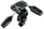 iShopping - Manfrotto 804RC2 Basic Pan Tilt Head with Quick Release