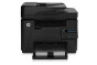 iShopping - HP LaserJet Pro MFP Printer (M225dn) - Refurbished