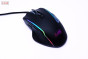 iShopping - EASE EGM110 Gaming Mouse