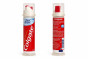iShopping - Letsshop Cool Stripe Cavity Protection Toothpaste - 100ml