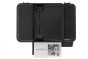 iShopping - HP LaserJet Pro MFP Printer (M225dn) - Refurbished