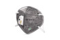 iShopping - 3M Particulate Respirator KN95 Face Mask (9541V)