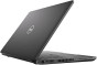 iShopping - Dell Latitude 5400 14” Core I5 8th Gen 8GB RAM 512GB M2 SSD Laptop – 6 Month Warranty (Windows 11 Licensed) FREE LAPTOP BAG