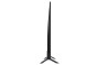 iShopping - Samsung 65" 4K UHD Smart LED TV (65NU7100) - Official Warranty