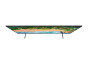 iShopping - Samsung 65" 4K UHD Smart LED TV (65NU7100) - Official Warranty
