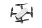 iShopping - DJI Spark Mini Fly More Combo Quadcopter