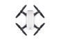 iShopping - DJI Spark Mini Fly More Combo Quadcopter