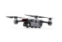 iShopping - DJI Spark Mini Fly More Combo Quadcopter