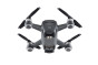 iShopping - DJI Spark Mini Fly More Combo Quadcopter