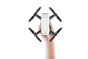 iShopping - DJI Spark Mini Fly More Combo Quadcopter