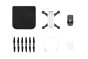 iShopping - DJI Spark Mini Fly More Combo Quadcopter