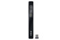 iShopping - A4Tech 2.4G Wireless Laser Presenter Black (LP15)
