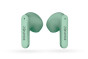 iShopping - A4tech 2Drumtek B20 True Wireless Earbuds