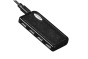 iShopping - A4Tech 4-Port USB 2.0 Hub (HUB-64)