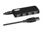 iShopping - A4Tech 4-Port USB 2.0 Hub (HUB-64)