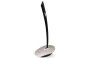iShopping - A4tech Desktop Microphone (MI-10)