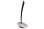 iShopping - A4tech Desktop Microphone (MI-10)