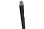 iShopping - A4tech Desktop Microphone (MI-10)