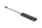 iShopping - A4tech Docking Station Black (DST-60C)