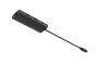 iShopping - A4tech Docking Station Black (DST-80C)