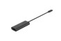 iShopping - A4tech Docking Station (DST-40C)