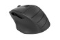 iShopping - A4Tech Wireless Mouse Grey (FG30S)