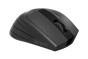 iShopping - A4Tech Wireless Mouse Grey (FG30S)