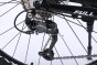 iShopping - Shimano Altus Rear Derailleur (RD-M370) 