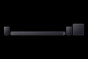 iShopping - Samsung Soundbar 11.1.4 Ch Q-Symphony with Wireless Dolby Atmos (Q990F)