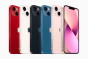 iShopping - Apple iPhone 13 128GB PTA Approved Free Charger and Cover