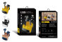 iShopping - U-39 TWS Wireless Bluetooth Earbuds