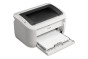 iShopping - Canon I-Sensys Laser Printer (LBP-6030)