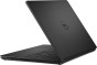 iShopping - Dell Inspiron 15 5000 Series Core i3 7th Gen 1TB Touch Laptop (5566)