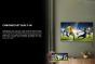 iShopping - Ditron 32" FHD Android LED TV (DL32)